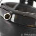 Audeze LCD-5 Open Back Planar Magnetic Headphones; LCD5