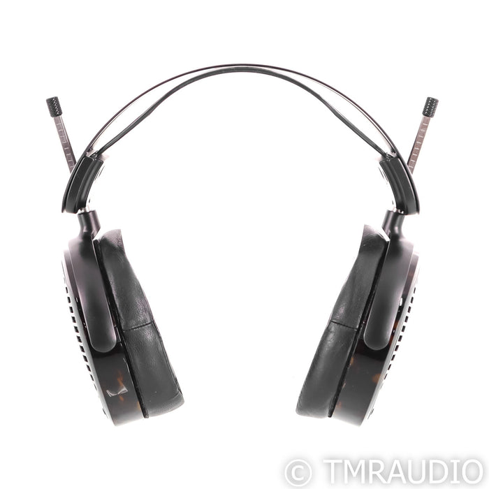 Audeze LCD-5 Open Back Planar Magnetic Headphones; LCD5