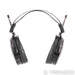 Audeze LCD-5 Open Back Planar Magnetic Headphones; LCD5