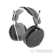 Audeze LCD-5 Open Back Planar Magnetic Headphones; LCD5