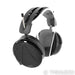 Audeze LCD-5 Open Back Planar Magnetic Headphones; LCD5
