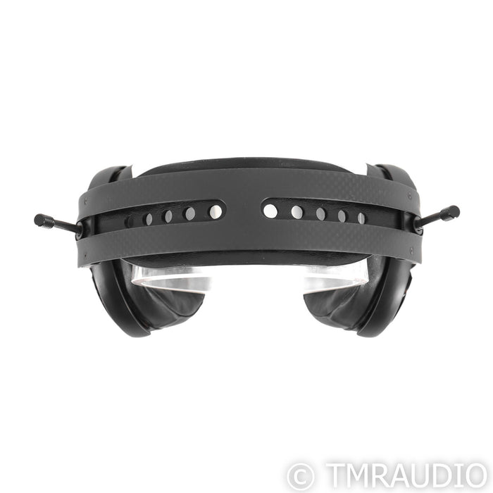 Audeze LCD-5 Open Back Planar Magnetic Headphones; LCD5