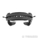 Audeze LCD-5 Open Back Planar Magnetic Headphones; LCD5
