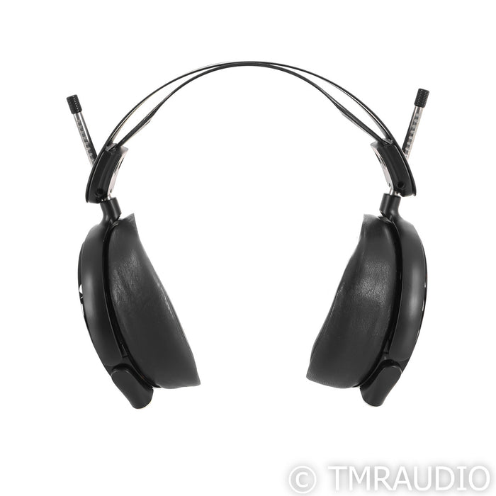 Audeze LCD-5 Open Back Planar Magnetic Headphones; LCD5