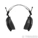 Audeze LCD-5 Open Back Planar Magnetic Headphones; LCD5