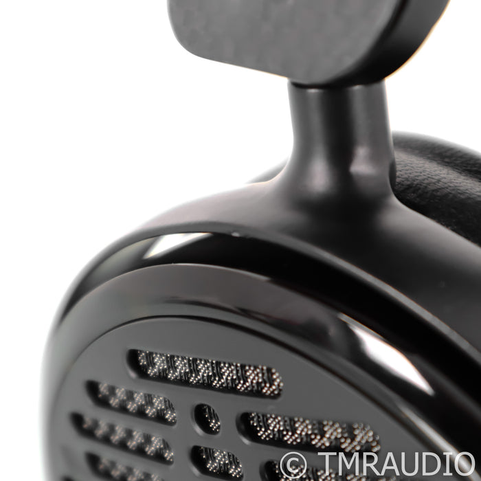 Audeze LCD-5 Open Back Planar Magnetic Headphones; LCD5
