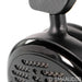 Audeze LCD-5 Open Back Planar Magnetic Headphones; LCD5
