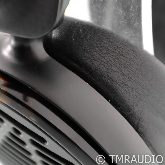 Audeze LCD-5 Open Back Planar Magnetic Headphones; LCD5