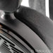Audeze LCD-5 Open Back Planar Magnetic Headphones; LCD5
