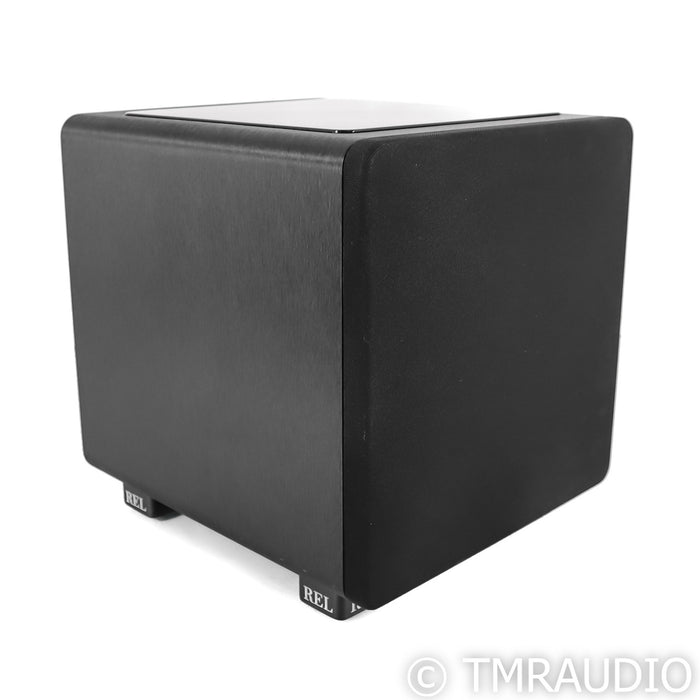 REL HT/1003 10" Powered Subwoofer