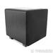 REL HT/1003 10" Powered Subwoofer