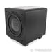 REL HT/1003 10" Powered Subwoofer