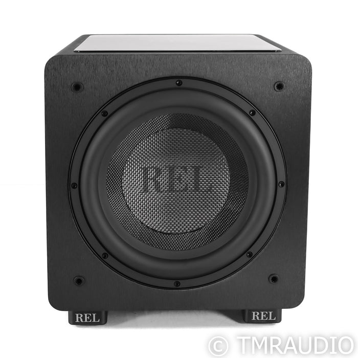 REL HT/1003 10" Powered Subwoofer