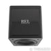 REL HT/1003 10" Powered Subwoofer