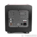 REL HT/1003 10" Powered Subwoofer