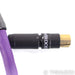 Nordost Frey 2 Analog RCA Cable; Norse Series; .6m Pair Interconnects