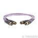 Nordost Frey 2 Analog RCA Cable; Norse Series; .6m Pair Interconnects