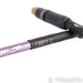 Nordost Frey 2 Analog RCA Cable; Norse Series; .6m Pair Interconnects