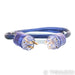 Audio Envy Ocean Elite 3p Power Cable; 5ft AC Cord