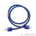 Audio Envy Ocean Elite 3p Power Cable; 5ft AC Cord