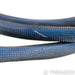 Audio Envy Ocean Elite 3p Power Cable; 5ft AC Cord