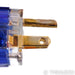 Audio Envy Ocean Elite 3p Power Cable; 5ft AC Cord