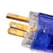 Audio Envy Ocean Elite 3p Power Cable; 5ft AC Cord