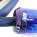 Audio Envy Ocean Elite 3p Power Cable; 5ft AC Cord
