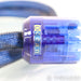 Audio Envy Ocean Elite 3p Power Cable; 5ft AC Cord