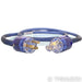 Audio Envy Ocean Elite 3p Power Cable; 5ft AC Cord