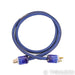 Audio Envy Ocean Elite 3p Power Cable; 5ft AC Cord