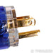 Audio Envy Ocean Elite 3p Power Cable; 5ft AC Cord