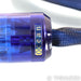 Audio Envy Ocean Elite 3p Power Cable; 5ft AC Cord