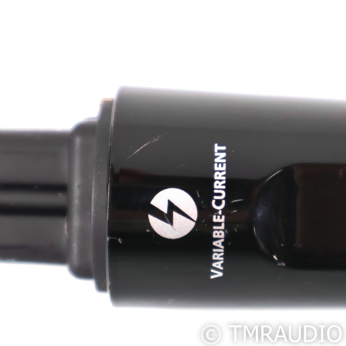 AudioQuest Thunder High-Current Power Cable; 1m AC Cord