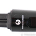 AudioQuest Thunder High-Current Power Cable; 1m AC Cord