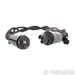 AudioQuest Thunder High-Current Power Cable; 1m AC Cord