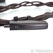 AudioQuest Thunder High-Current Power Cable; 1m AC Cord
