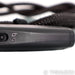 AudioQuest Thunder High-Current Power Cable; 1m AC Cord