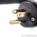 AudioQuest Thunder High-Current Power Cable; 1m AC Cord