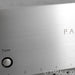 Parasound Halo 2.1 Channel Preamplifier; MM / MC Phono