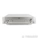 Parasound Halo 2.1 Channel Preamplifier; MM / MC Phono
