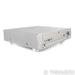 Parasound Halo 2.1 Channel Preamplifier; MM / MC Phono