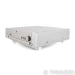 Parasound Halo 2.1 Channel Preamplifier; MM / MC Phono