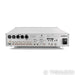 Parasound Halo 2.1 Channel Preamplifier; MM / MC Phono