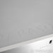Parasound Halo 2.1 Channel Preamplifier; MM / MC Phono