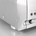 Parasound Halo 2.1 Channel Preamplifier; MM / MC Phono