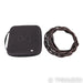 AudioQuest Thunder High Current Power Cable; 3m AC Cord