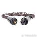 AudioQuest Thunder High Current Power Cable; 3m AC Cord