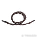 AudioQuest Thunder High Current Power Cable; 3m AC Cord