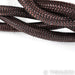 AudioQuest Thunder High Current Power Cable; 3m AC Cord